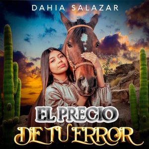 El Precio De Tu Error