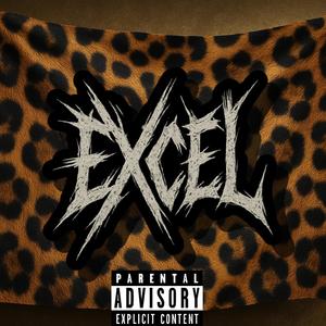 CHEETAH PRINT (feat. KENJII) (Explicit)
