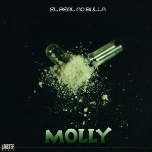 Molly