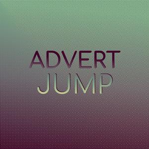 Advert Jump