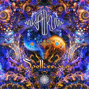 Spel-Ling (Original Mix)