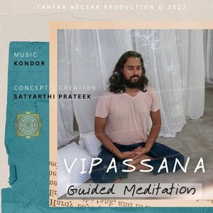 Vipassana