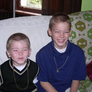 Bussin(feat. HUNY) (Explicit)