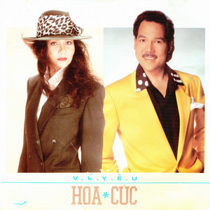 Vũ Khanh - Hoa chiều