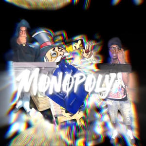 Monopoly (Explicit)