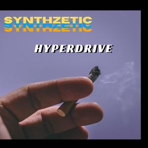 Hyperdrive