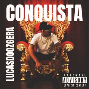 conquista