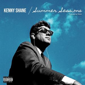 Summer Sessions (Explicit)