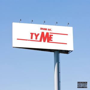 T.Y.M.E