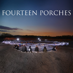 Fourteen Porches