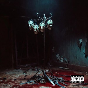 Quinta-Feira 12 (Explicit)