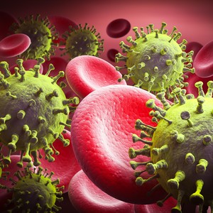 Infection (Explicit)