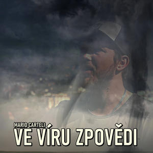 WH je tady (feat. Orfeus) (Explicit)