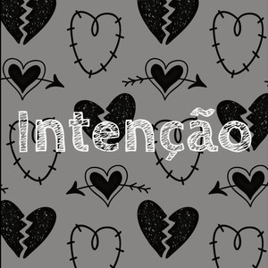 Intenção (Explicit)