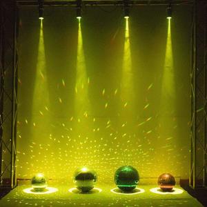 Prom Night Suikide (feat. Sinserah Kala & Star) (Explicit)