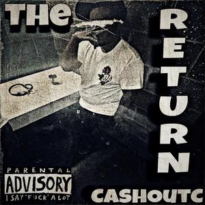 The Return (Explicit)