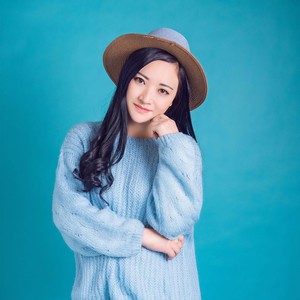 你是我的电视 (伴奏)