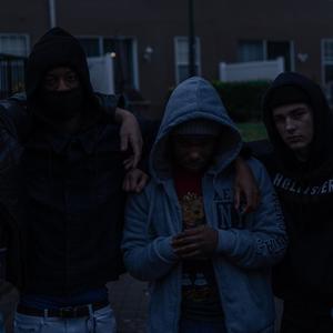 Carti Pacc (Explicit)