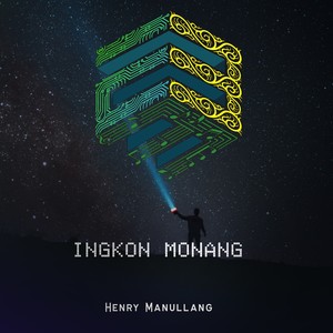 INGKON MONANG