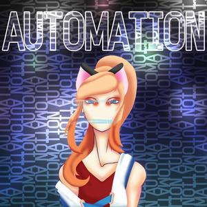 Automation