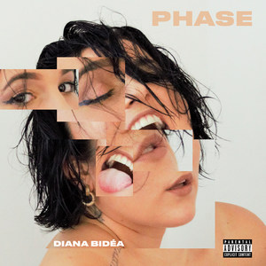 Phase (Explicit)