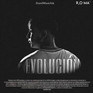 A LO OLD SCHOOL (feat. Zckrap)