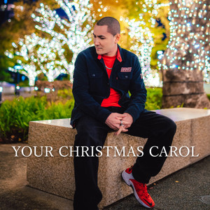 Your Christmas Carol