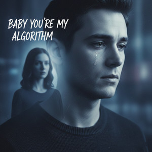 Baby You’re My Algorithm
