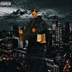 SAINTS OF THE CITY (feat. Lul Von & Seven7) (Explicit)