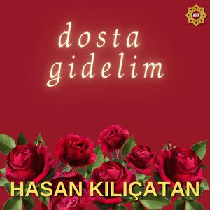 Dosta Gidelim