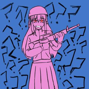 CIA PSYOP