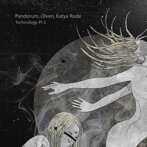 Technology (Inessa Remix)