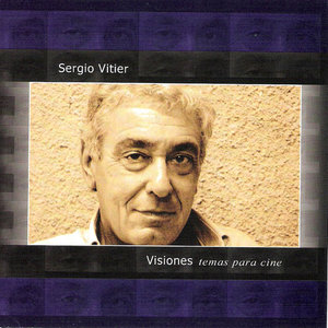 Ritmo Para Un Final. Música Para La Gala De Cuba En El Xi Festival Mundial De La Juventud Y Los Estudiantes