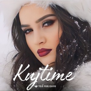 Kujtime (Prod.by Edlir Begolli)
