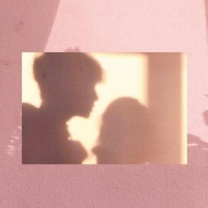 Be with you (Prod by WayMen) (Prod by WayMen)