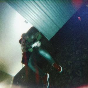 Now You Know (slow&reverb) (Explicit)