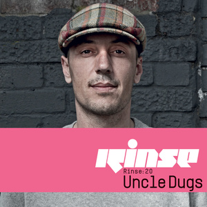 Rinse:20 - Uncle Dugs