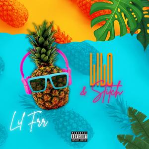 Lilo & Stitch (Explicit)