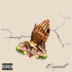 Esperant (Explicit)