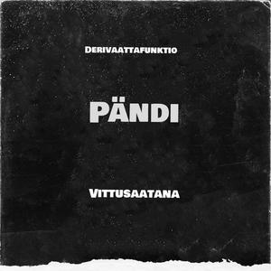 Vittusaatana