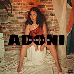 Cherish Me (Explicit)