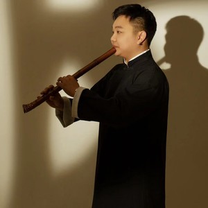 如是