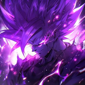 HAKAISHIN (Explicit)