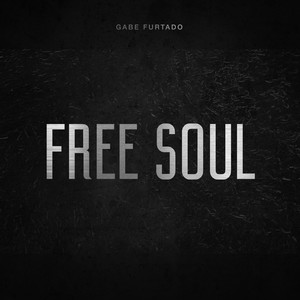 Free Soul