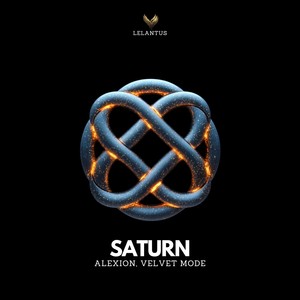 Saturn