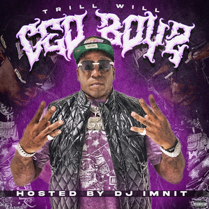 Alone with You (Explicit)