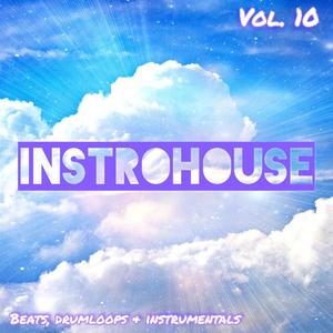 INSTROHOUSE, Vol. 10