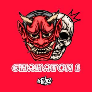 Chakaton 1 (Explicit)