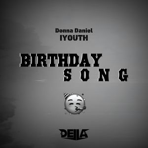 Birthday Song (Explicit)