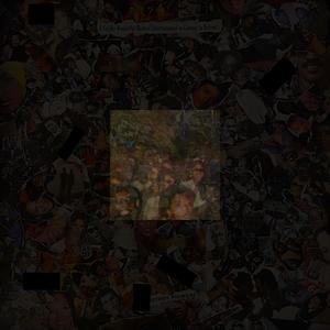 INCLUDE ME TOO (Explicit)